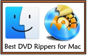 Winx Dvd Ripper For Mac Yosemite